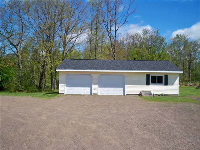 1809 Sheils Road Carlton, MN 55718 - Photo 3 of 16 Gallery Image 3