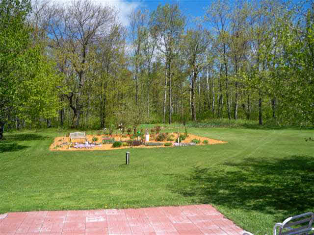 1809 Sheils Road Carlton, MN 55718 - Photo 4 of 16 Gallery Image 4