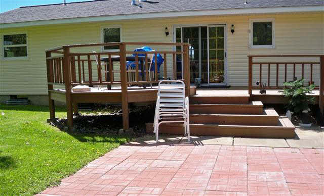 1809 Sheils Road Carlton, MN 55718 - Photo 5 of 16 Gallery Image 5