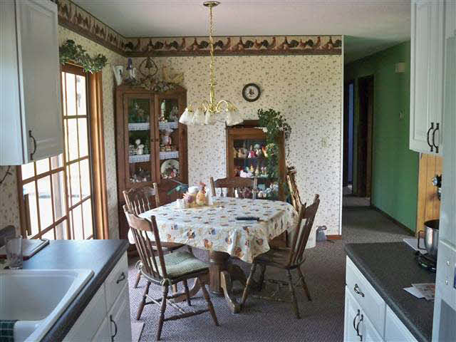 1809 Sheils Road Carlton, MN 55718 - Photo 8 of 16 Gallery Image 8