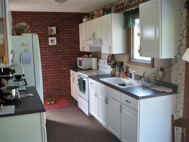 1809 Sheils Road Carlton, MN 55718 - Photo 9 of 16 Gallery Image 9