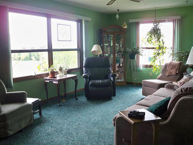 1809 Sheils Road Carlton, MN 55718 - Photo 10 of 16 Gallery Image 10