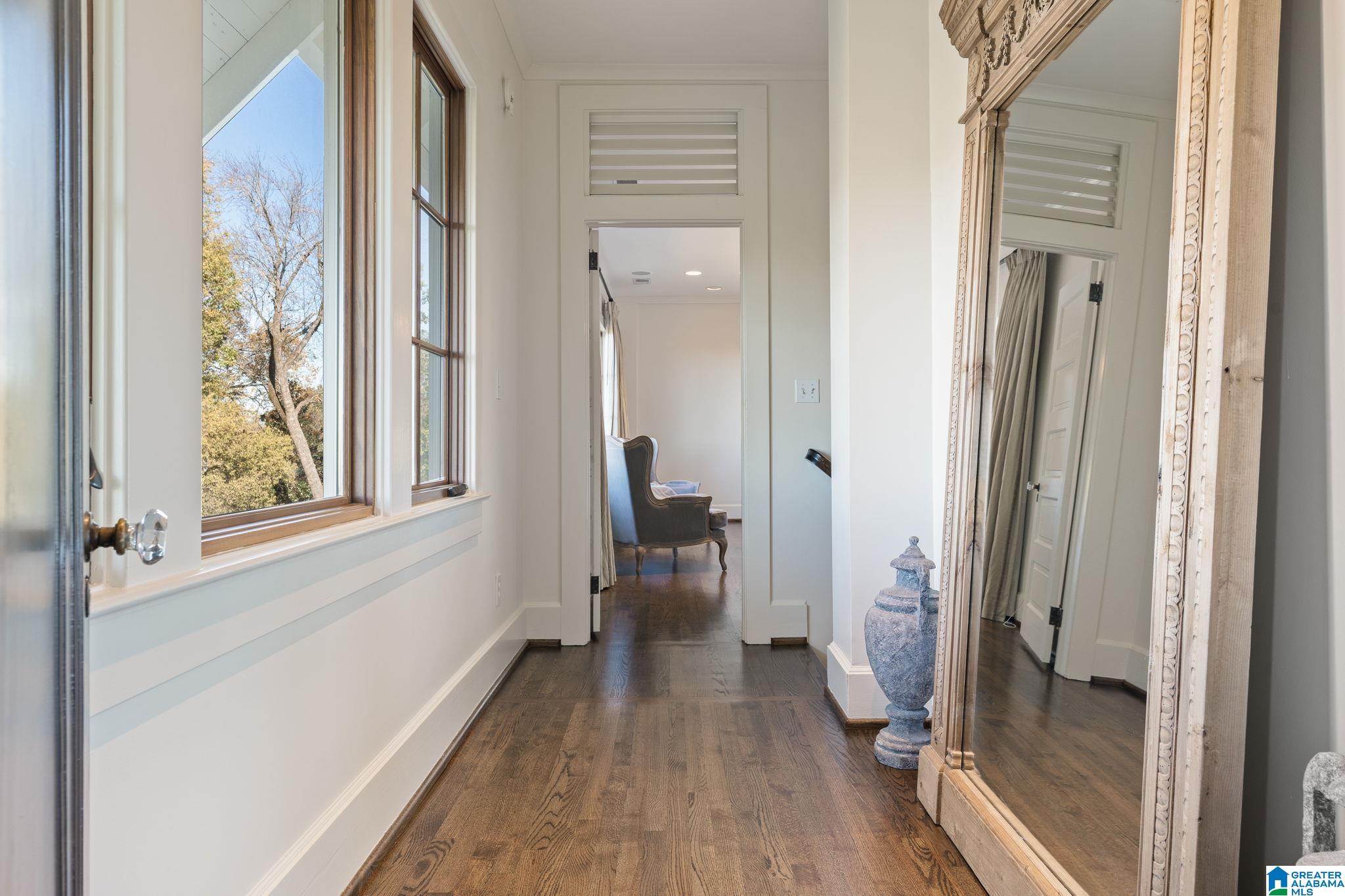 3604 Cliff Road Birmingham, AL 35205 - Photo 33 of 66