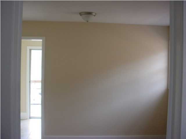 601 State Line Road Rossville, GA 30741 - Photo 7 of 7 Additional Photo