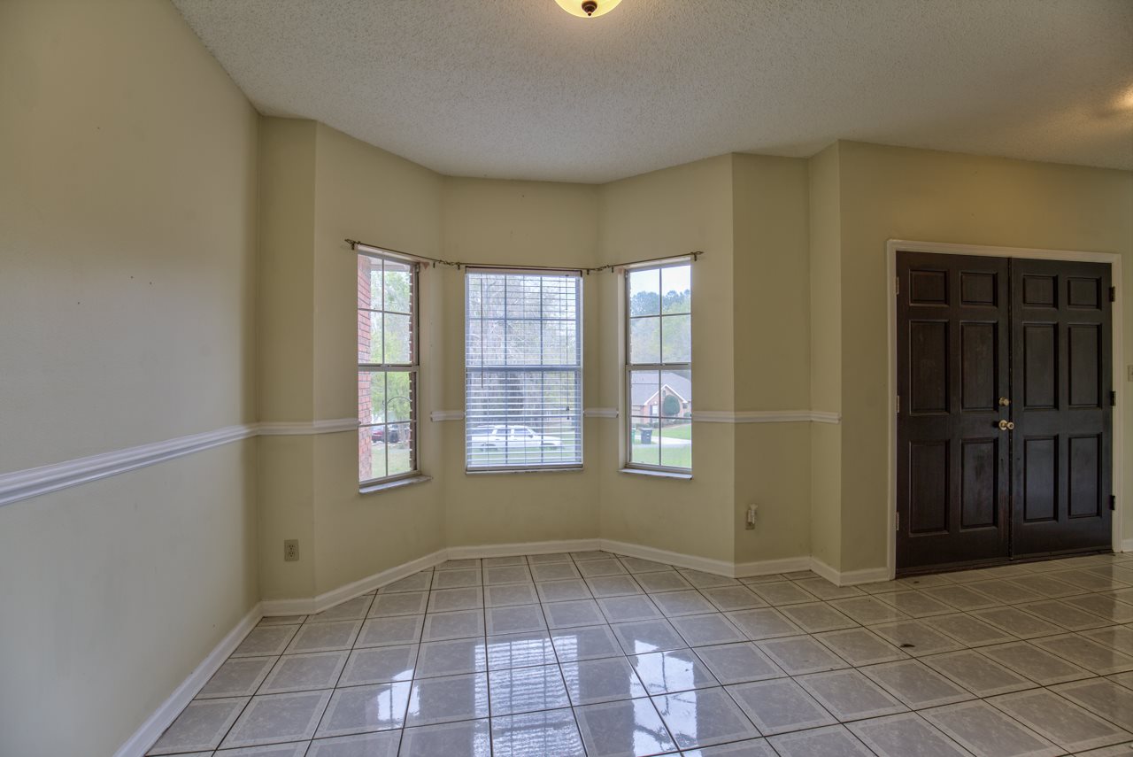 7840 MacLean Road Tallahassee, FL 32312 - Photo 6 of 25 Gallery Image 6