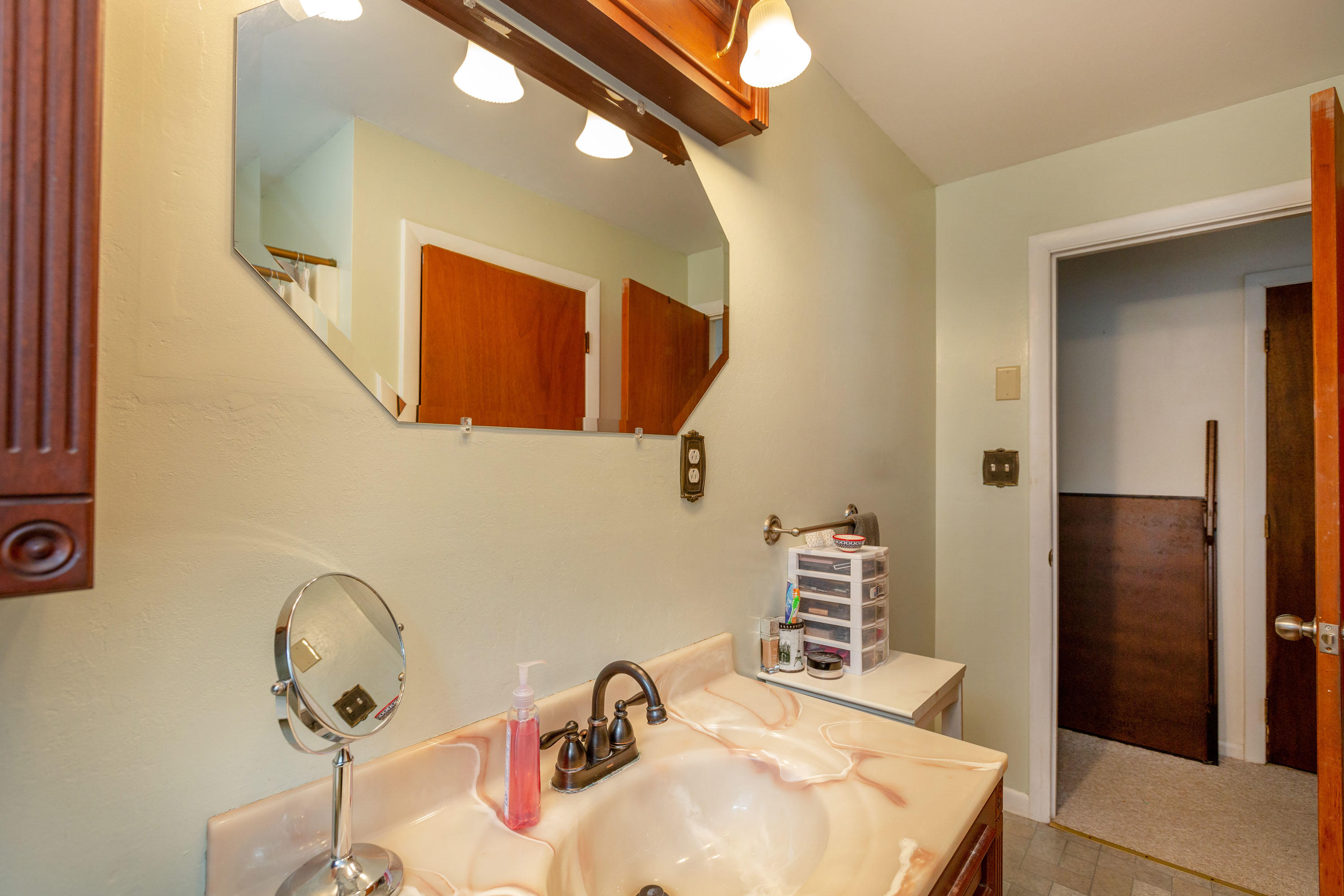 752 Cundy's Harbor Road Harpswell, ME 04079 - Photo 19 of 48 Cundy's Harbor_Saxton_19