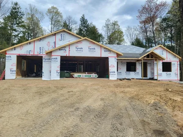 $685,000 | 9603 Anastasia Drive, Schofield, WI 54476
