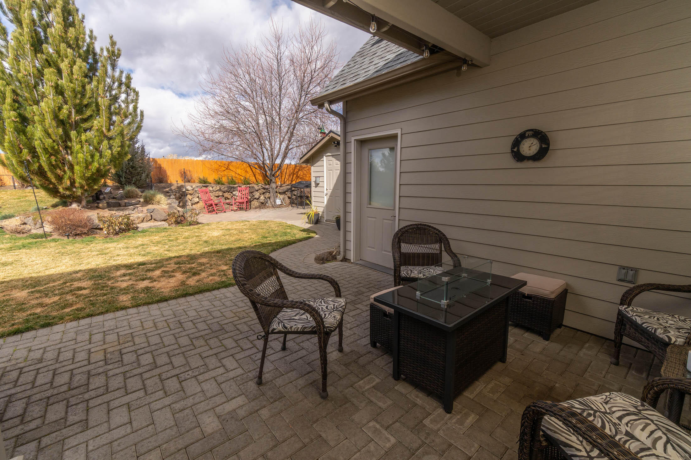 3343 Northeast Stonebrook Loop Bend, OR 97701 - Photo 24 of 58 3343 NE Stone Brook Loop_0028