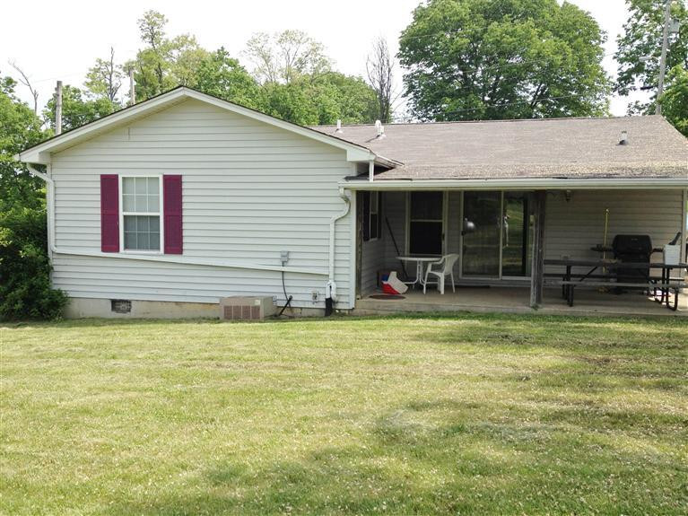 14190 Northcutt Road Walton, KY 41094 - Photo 7 of 28
