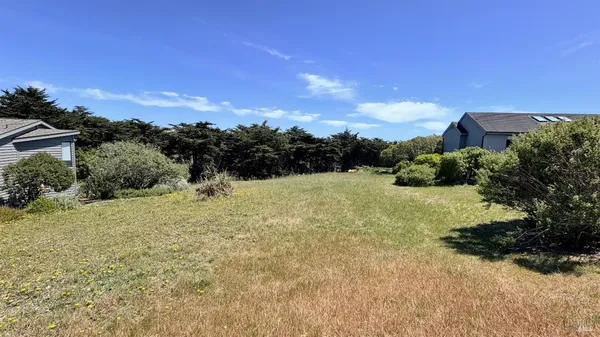 $249,000 | 1815 Sea Way, Bodega Bay, CA 94923
