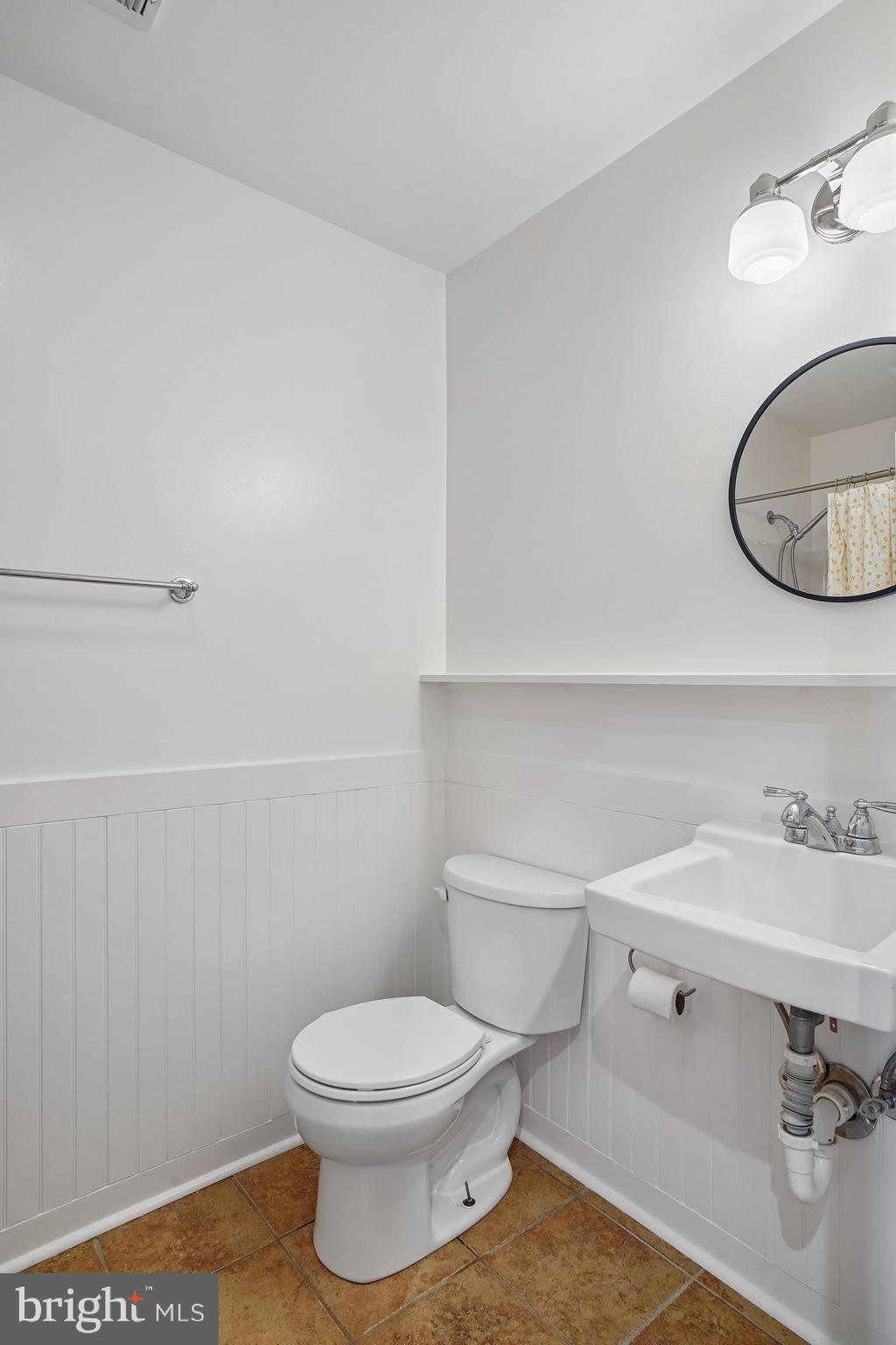 7496 Parsonsburg Road Parsonsburg, MD 21849 - Photo 37 of 60 Bath