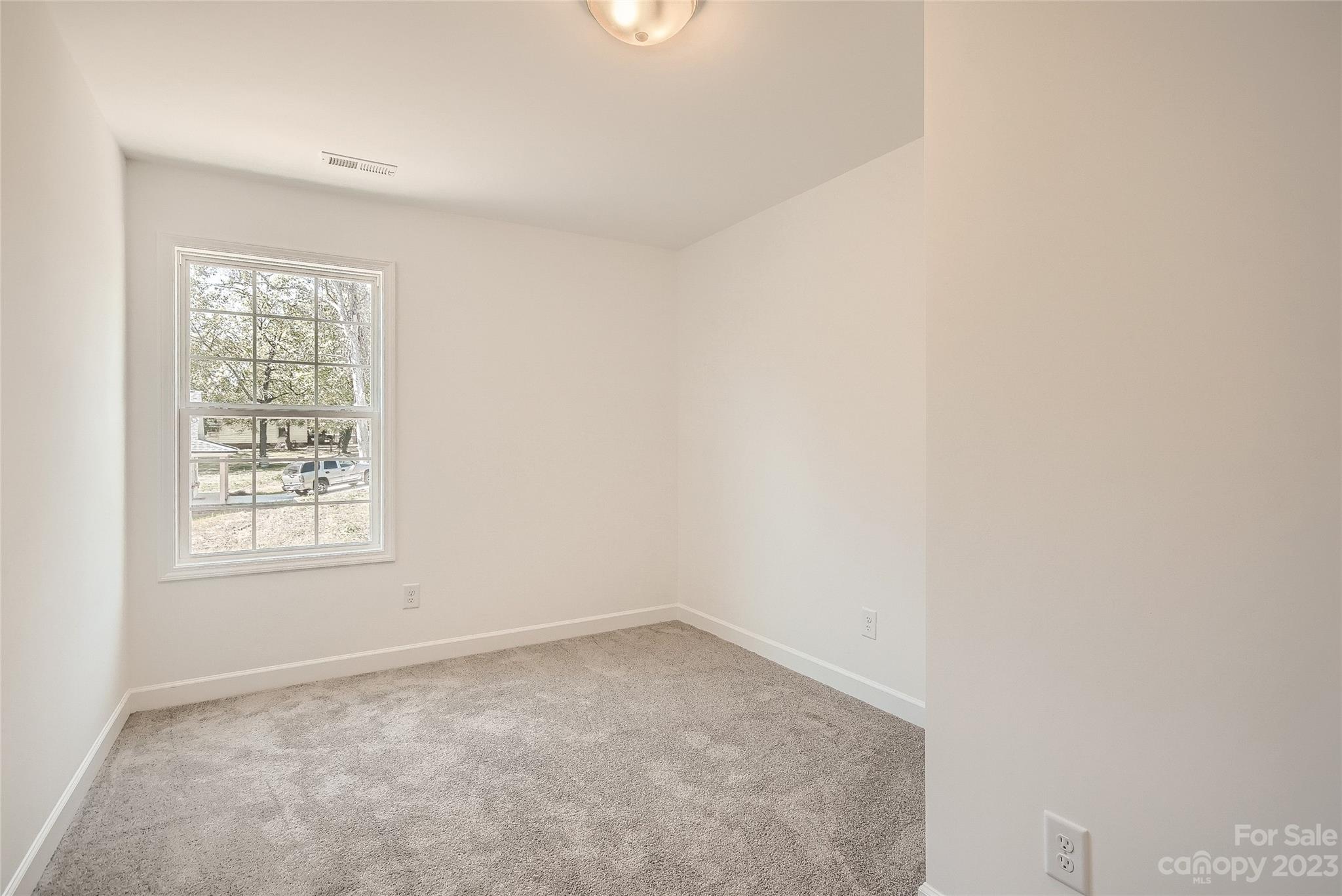 806 Concord Road Albemarle, NC 28001 - Photo 8 of 10 Gallery Image 8