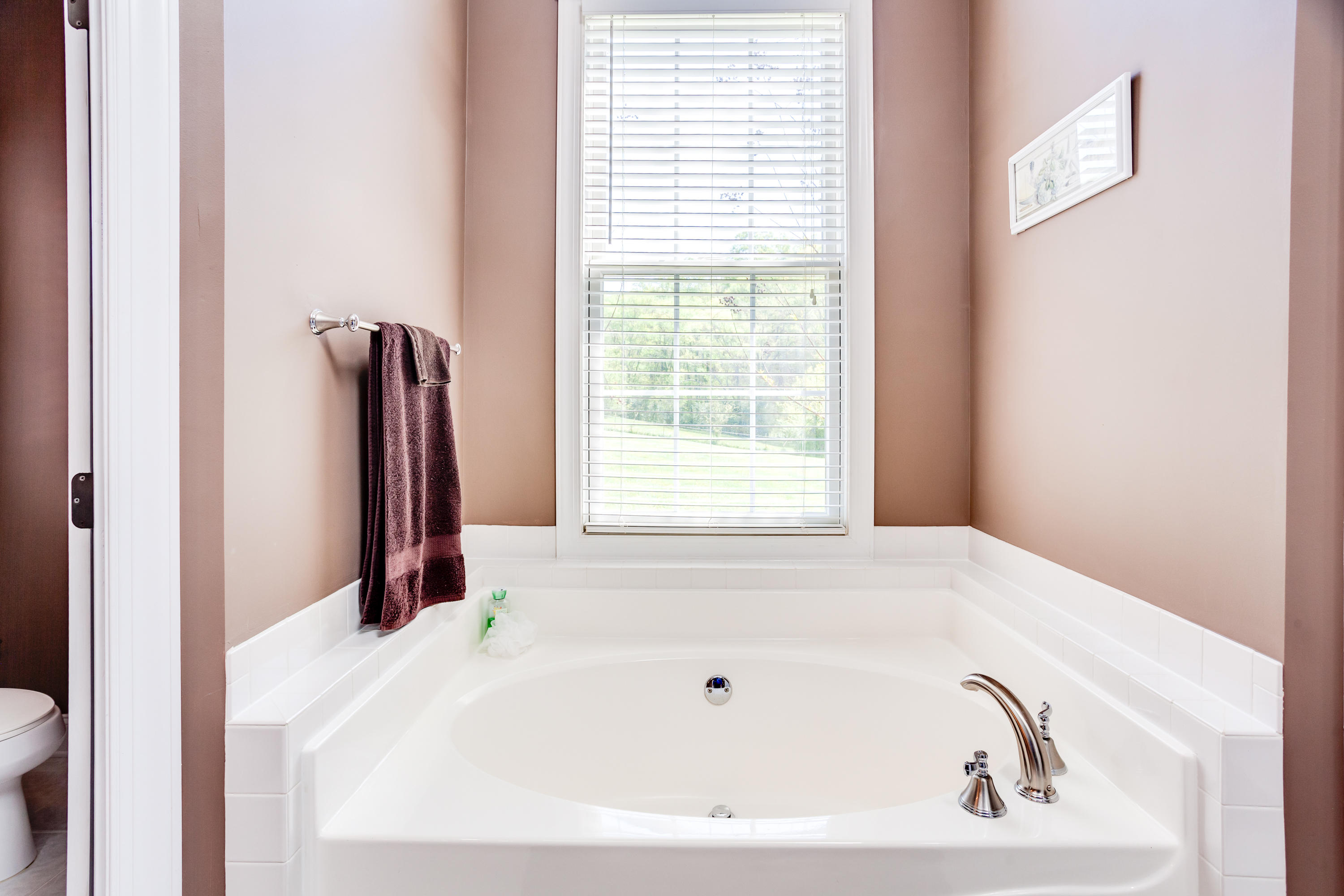 437 New Midway Road Kingston, TN 37763 - Photo 22 of 40 031200416-1-437NewMidwayRdKingstonTN-SMA