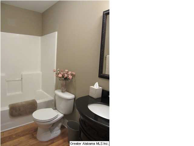 98 Spring Lake Boulevard Clanton, AL 35045 - Photo 23 of 32