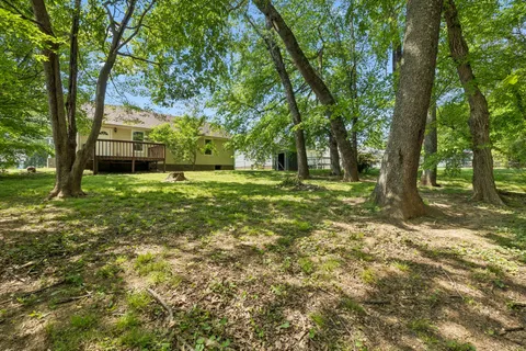 $229,900 | 776 Princeton Circle, Clarksville, TN 37042
