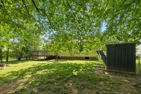 $229,900 | 776 Princeton Circle, Clarksville, TN 37042