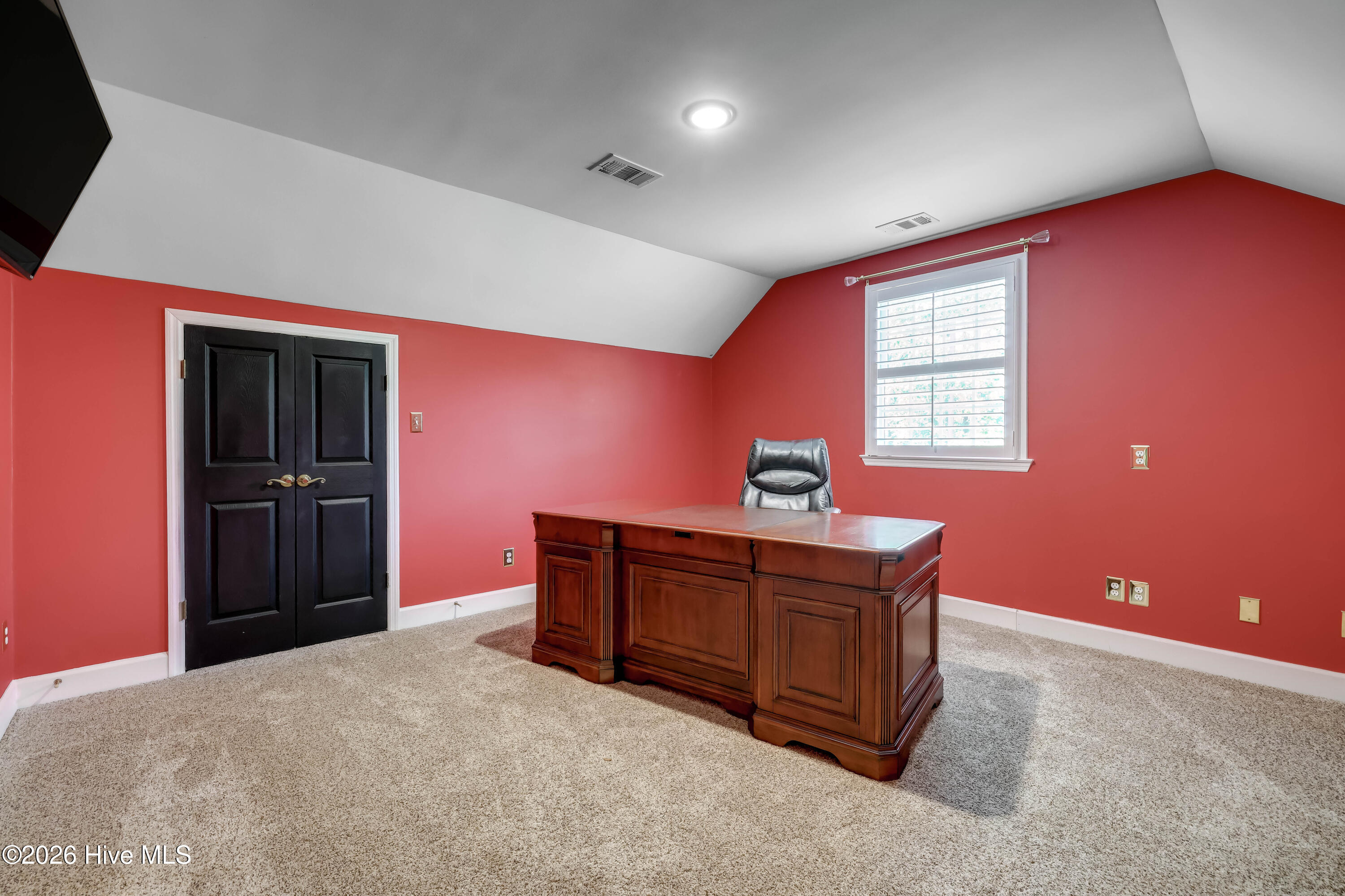 723 Wood Valley Road Waynesboro, GA 30830 - Photo 59 of 90 160