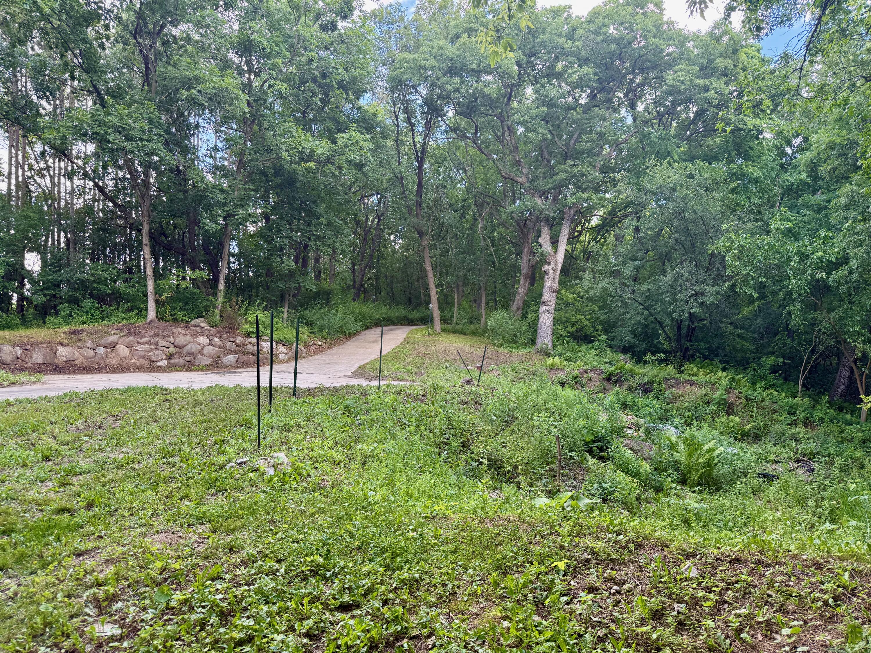 1787 Strawberry Road Deerfield, WI 53531 - Photo 12 of 25 1787 Strawberry Rd - 12 of 24