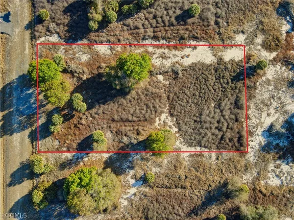 $49,700 | 420 North Brida Street, Clewiston, FL 33440