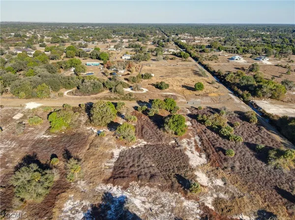 $49,700 | 420 North Brida Street, Clewiston, FL 33440