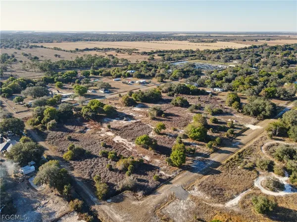 $49,700 | 420 North Brida Street, Clewiston, FL 33440