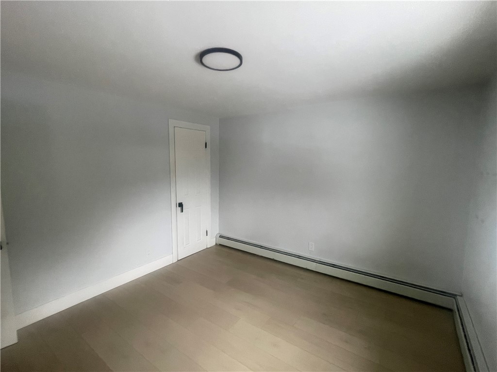 35 Fenwood Avenue Smithfield, RI 02917 - Photo 16 of 21