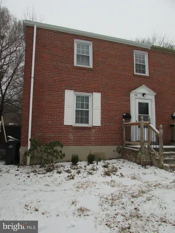 $269,000 | 218 Westerly Parkway, State College, PA 16801