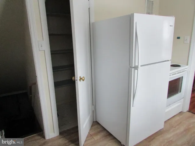 $269,000 | 218 Westerly Parkway, State College, PA 16801