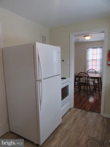 $269,000 | 218 Westerly Parkway, State College, PA 16801