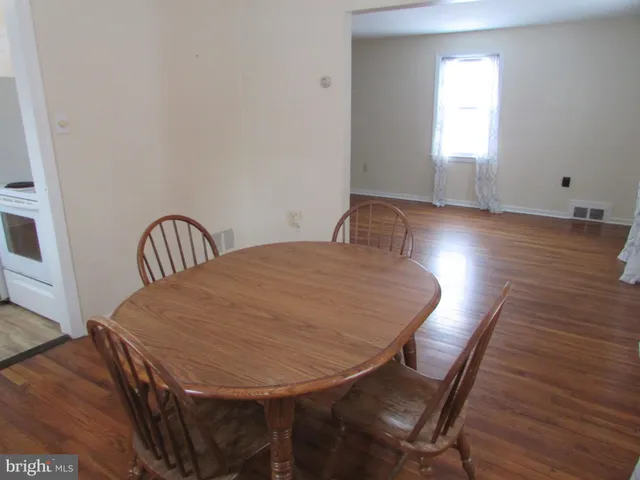 $269,000 | 218 Westerly Parkway, State College, PA 16801