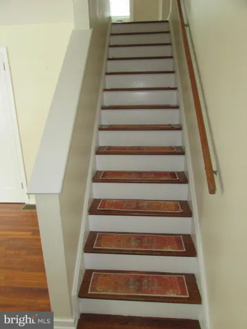 $269,000 | 218 Westerly Parkway, State College, PA 16801