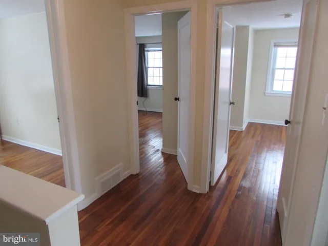 $269,000 | 218 Westerly Parkway, State College, PA 16801