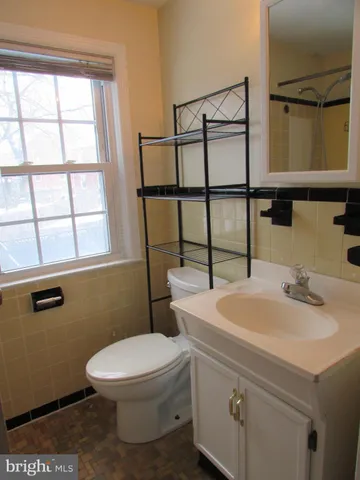 $269,000 | 218 Westerly Parkway, State College, PA 16801