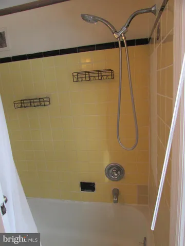 $269,000 | 218 Westerly Parkway, State College, PA 16801