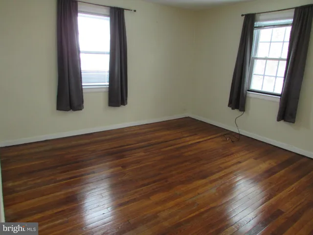 $269,000 | 218 Westerly Parkway, State College, PA 16801