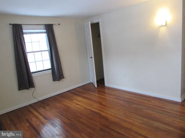 $269,000 | 218 Westerly Parkway, State College, PA 16801