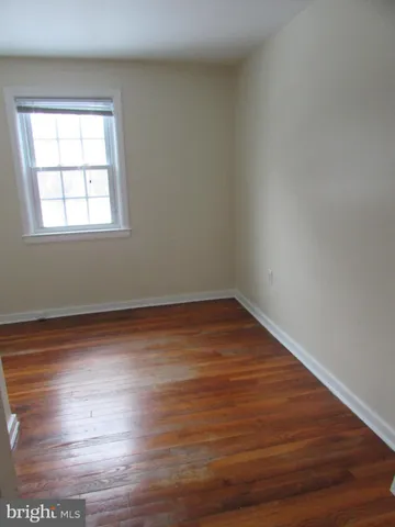 $269,000 | 218 Westerly Parkway, State College, PA 16801