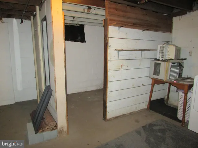 $269,000 | 218 Westerly Parkway, State College, PA 16801