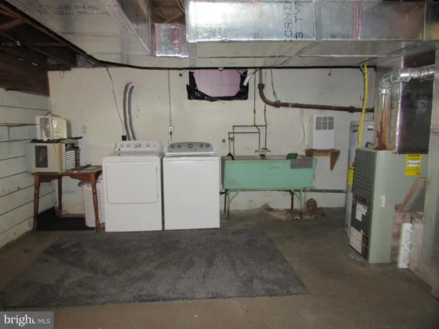 $269,000 | 218 Westerly Parkway, State College, PA 16801