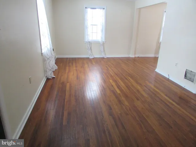 $269,000 | 218 Westerly Parkway, State College, PA 16801