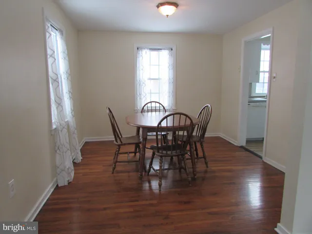 $269,000 | 218 Westerly Parkway, State College, PA 16801