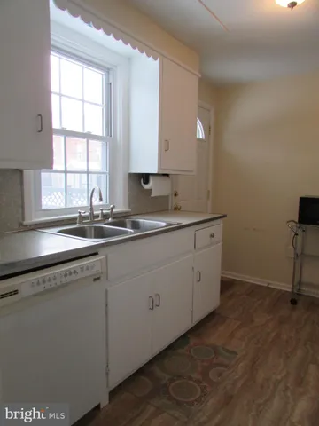 $269,000 | 218 Westerly Parkway, State College, PA 16801