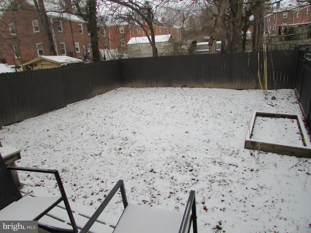 $269,000 | 218 Westerly Parkway, State College, PA 16801