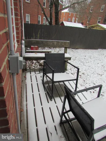 $269,000 | 218 Westerly Parkway, State College, PA 16801