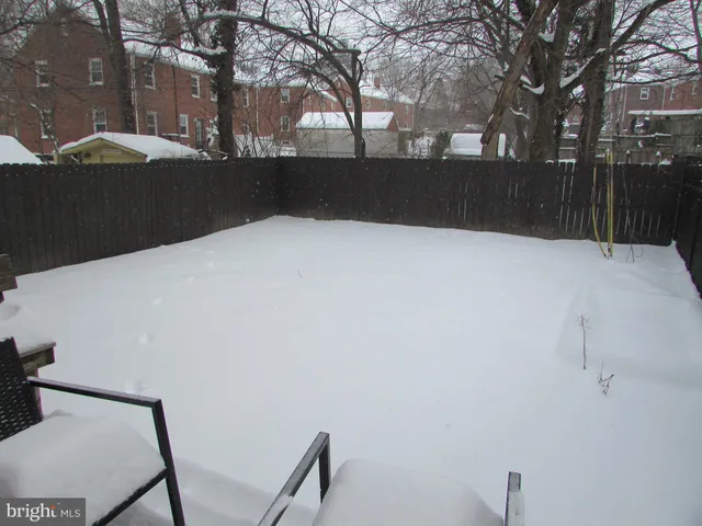 $269,000 | 218 Westerly Parkway, State College, PA 16801