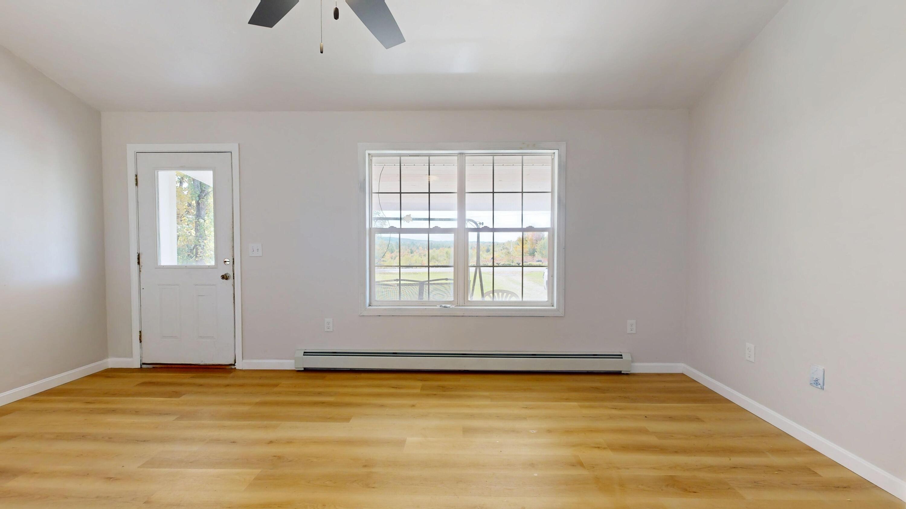 154 McDowell Road Washington, ME 04574 - Photo 10 of 48 154-McDowell-Road-09282025_090840