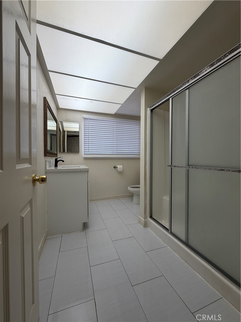 21011 Teton Road Apple Valley, CA 92308 - Photo 13 of 23