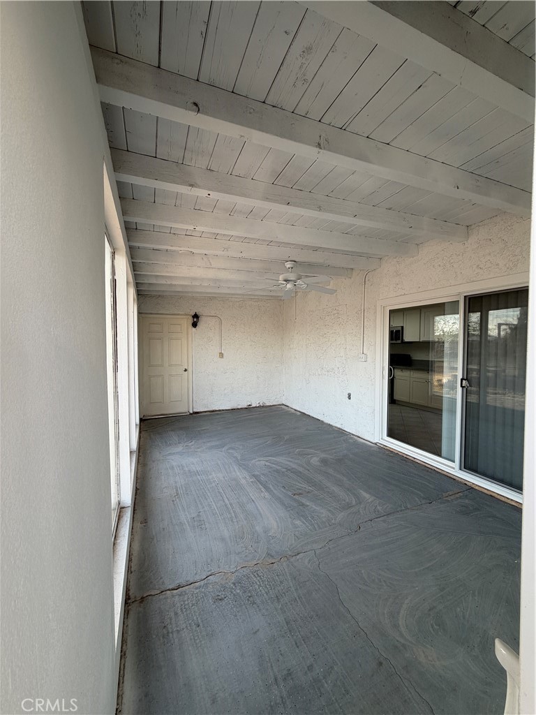 21011 Teton Road Apple Valley, CA 92308 - Photo 15 of 23
