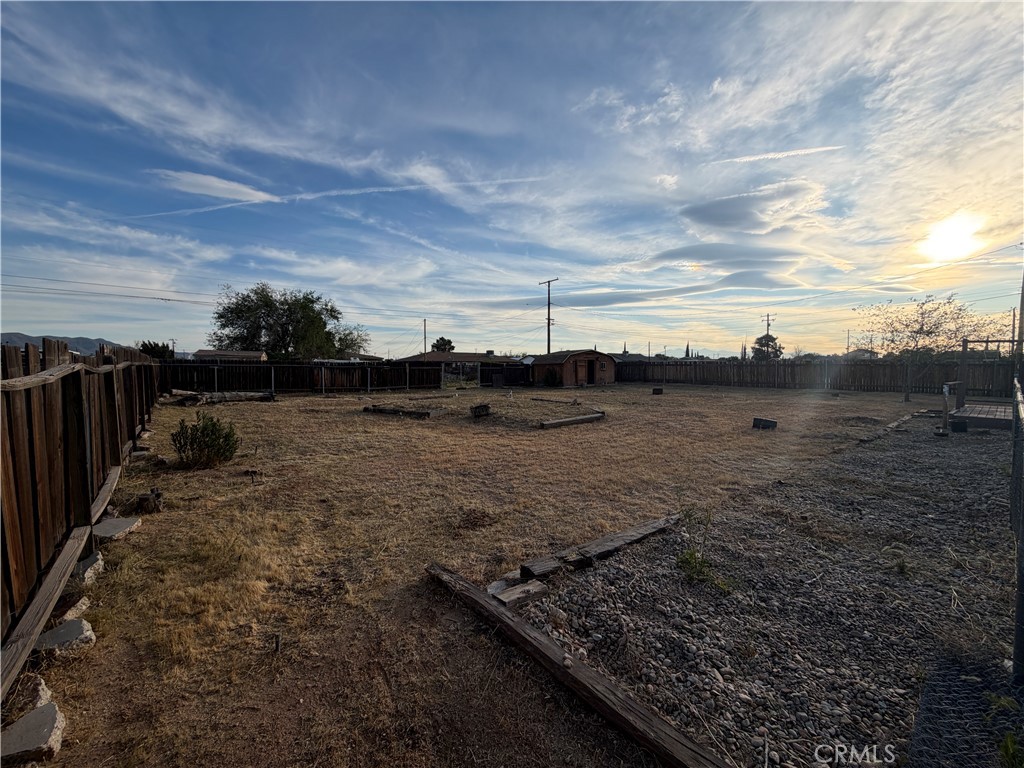 21011 Teton Road Apple Valley, CA 92308 - Photo 23 of 23