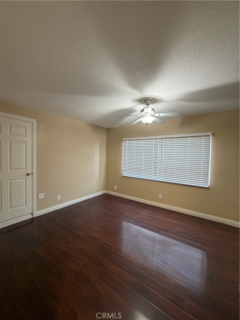 21011 Teton Road Apple Valley, CA 92308 - Photo 8 of 23